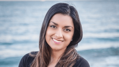 Marketing & Communication Manager