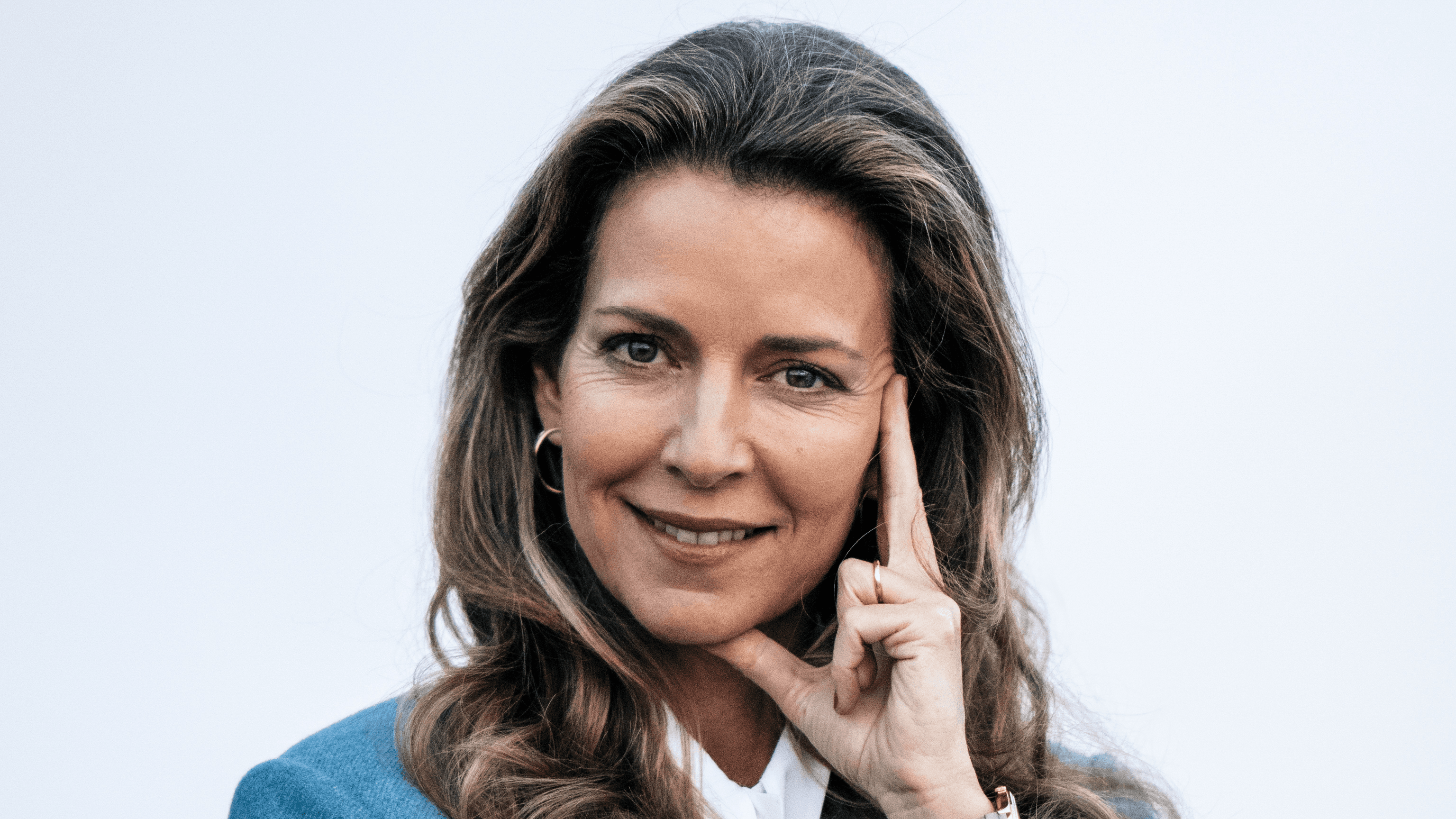 CEO and Founder