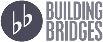 Building Bridgres