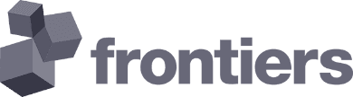 Frontiers