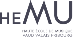 Hemu