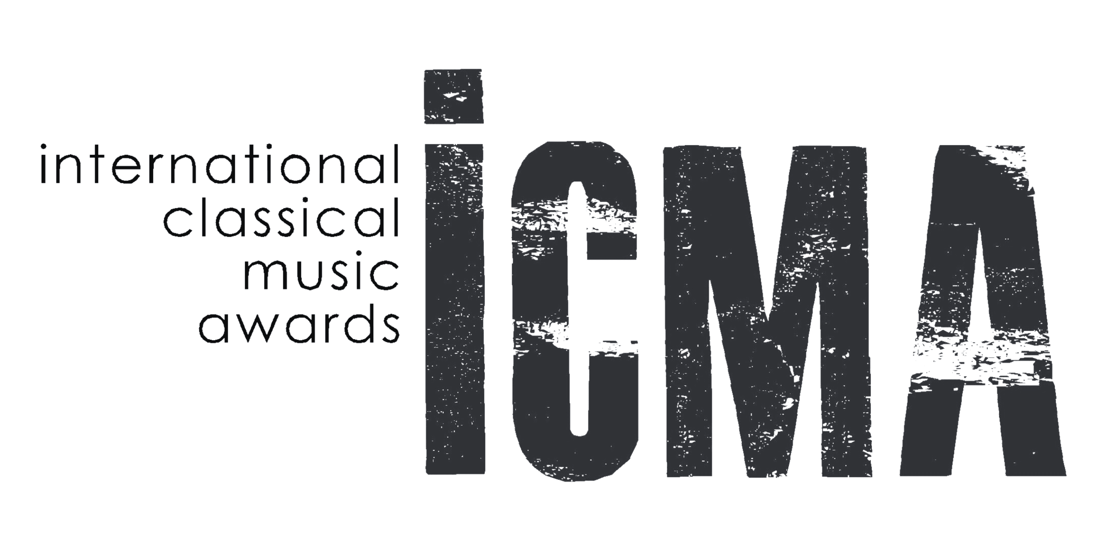 ICMA