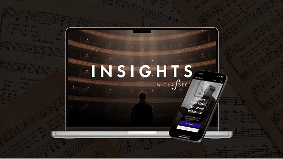Insights by Classeek