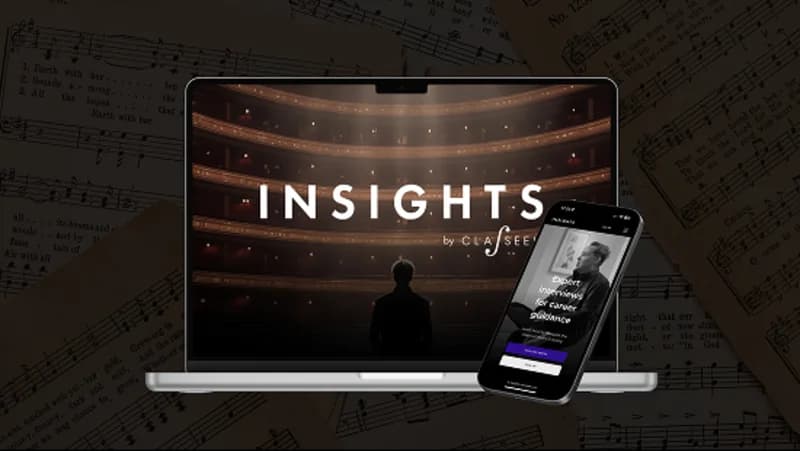 Insights by Classeek