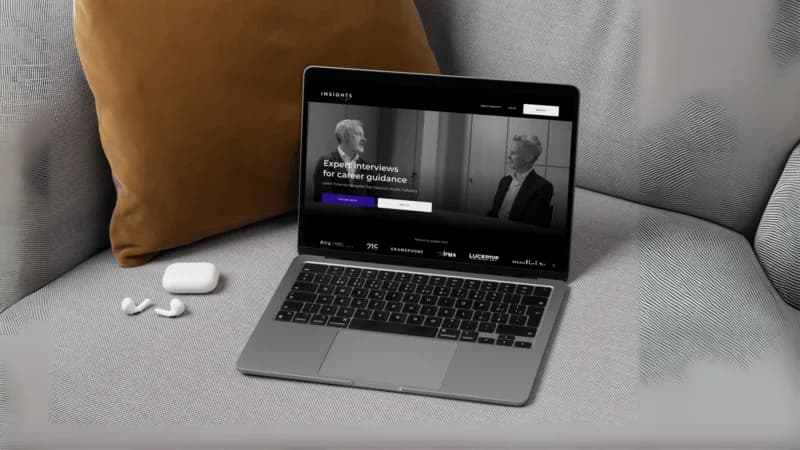 Insights by Classeek