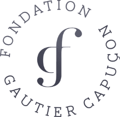 Gautier Capucon Fundation
