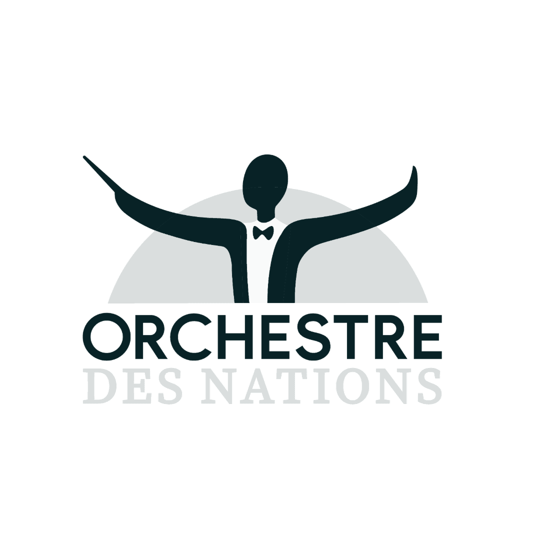 Orchestre des nations