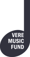 Vere Music Found