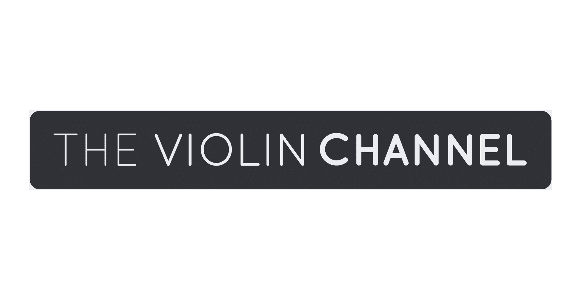 Violin Channel