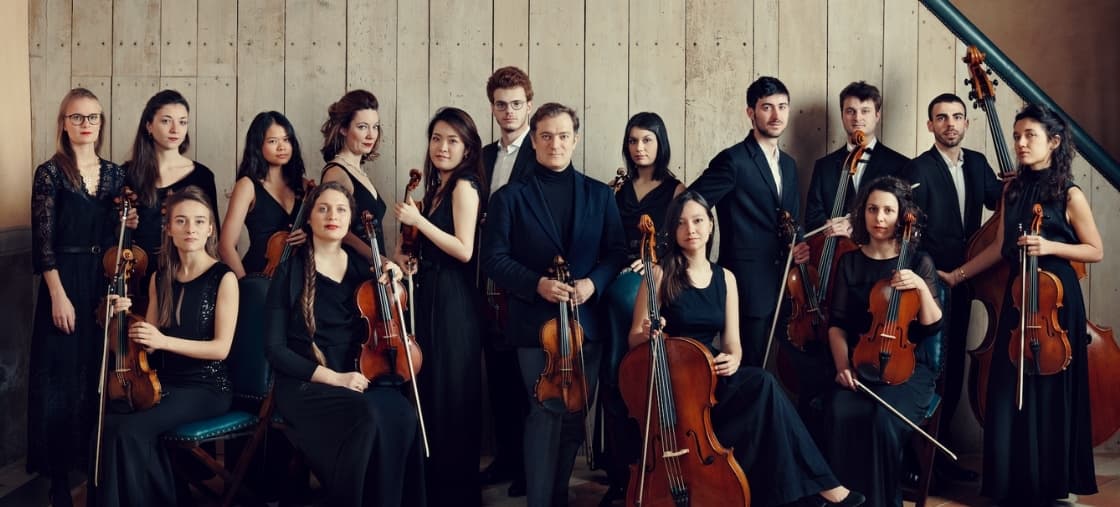 Classeek Ambassador Programme 2022-23