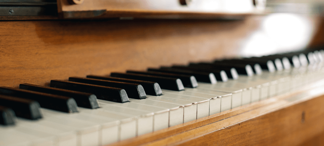 Sense and nonsense of competitions