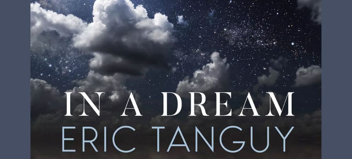 The latest on Eric Tanguy