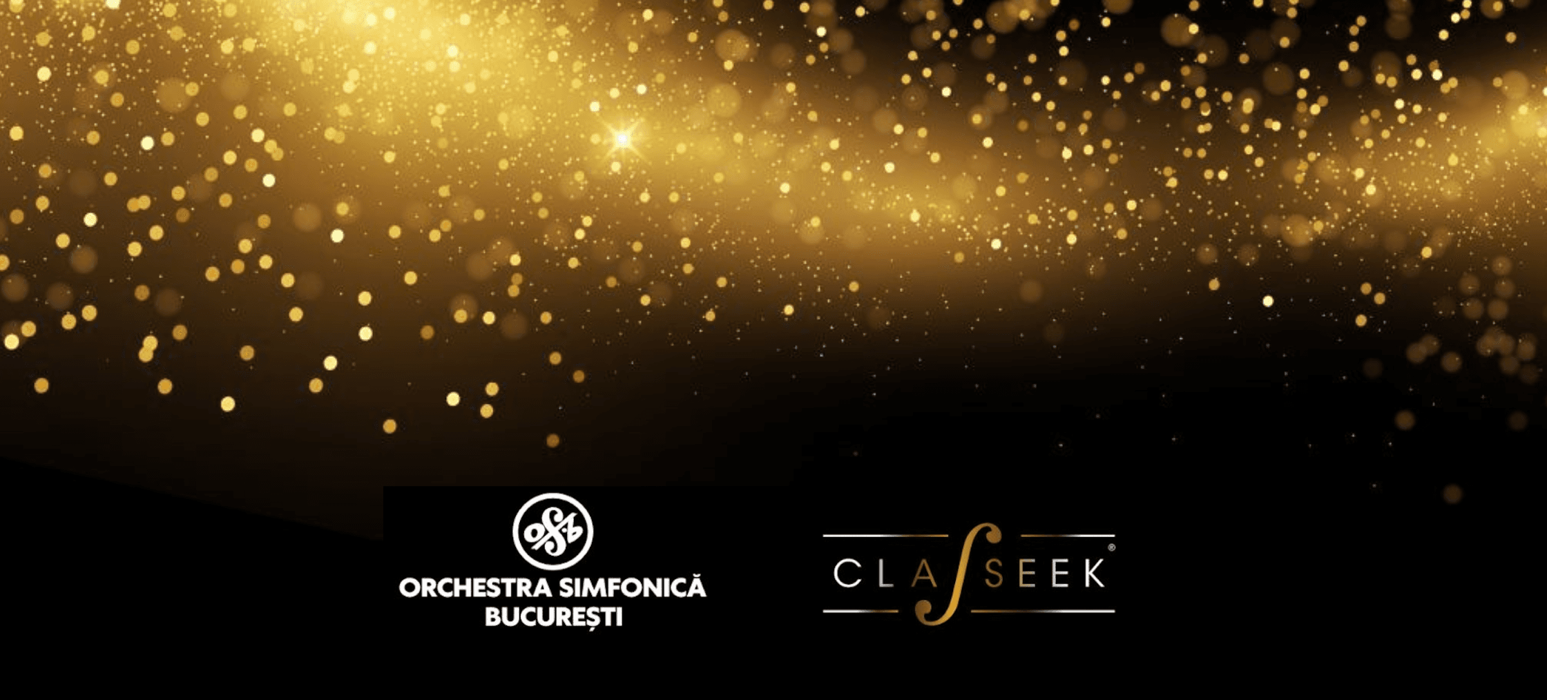 Classeek partners with Bucharest Symphony Orchestra