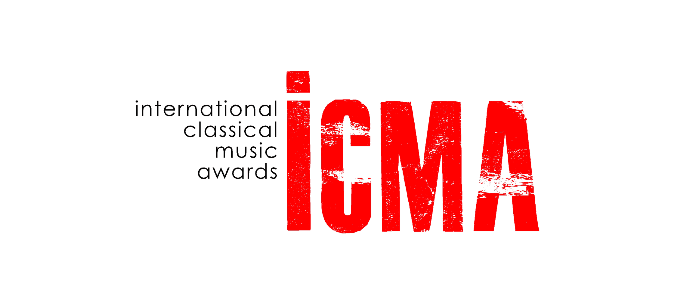 Announcing the ICMA Classeek Award