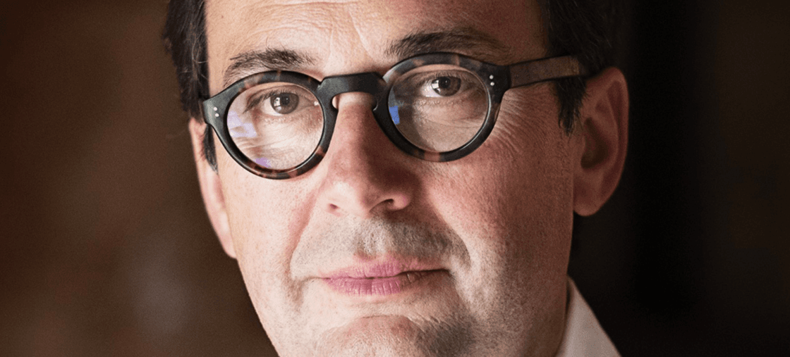 Announcing new Ambassador