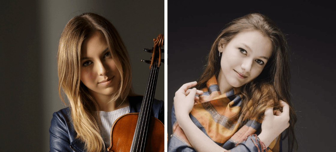 Classeek announces talented Open Application winners