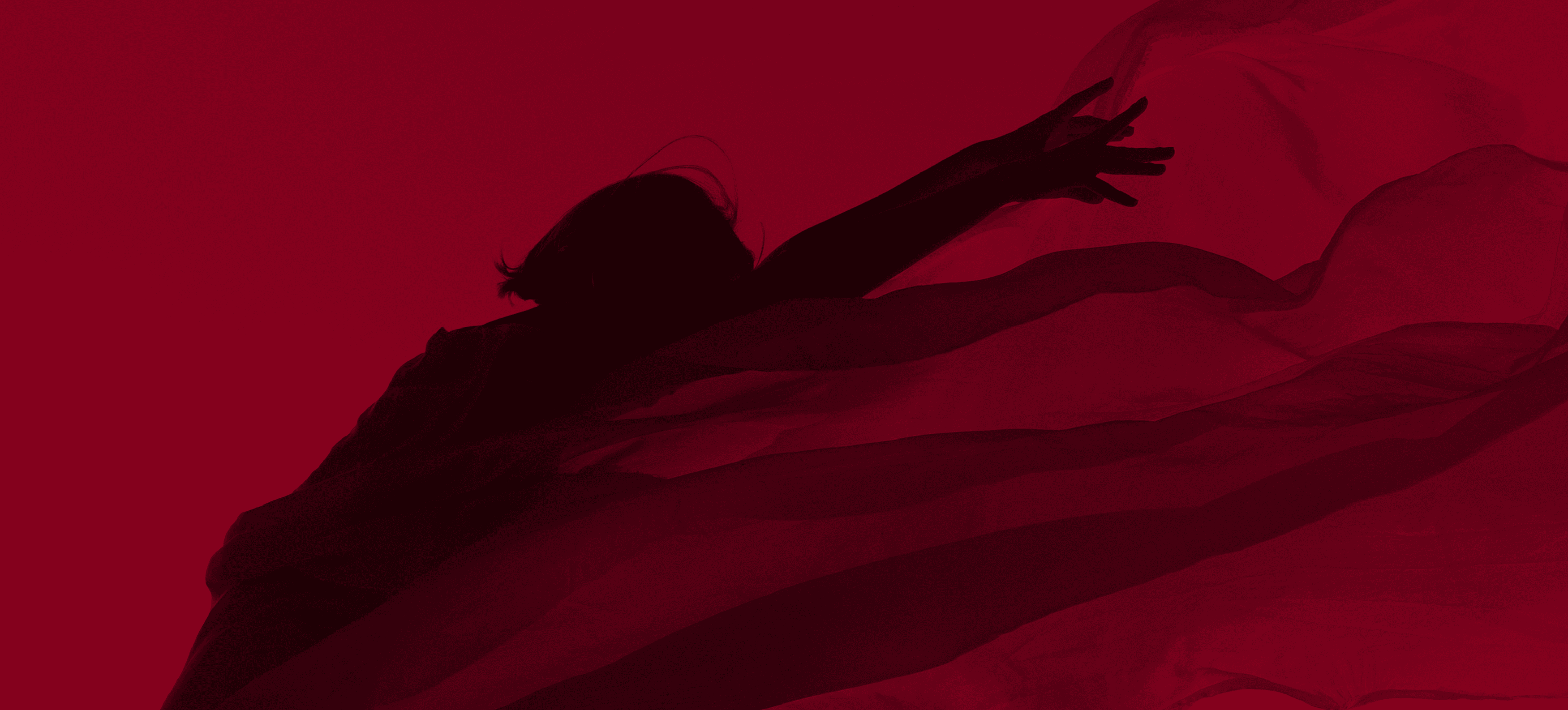 Alexey Stychkin Takes the Stage in Geneva’s Bâtiment des Forces Motrices with Camerata Venia