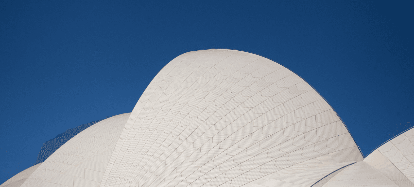 Your ticket didn't pay the opera star