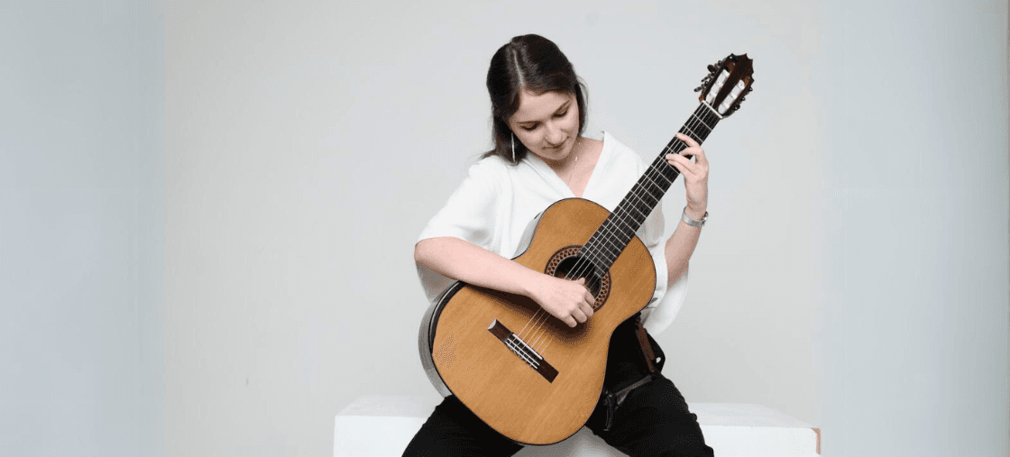 Announcing the 2024 ICMA-Classeek Award Winner