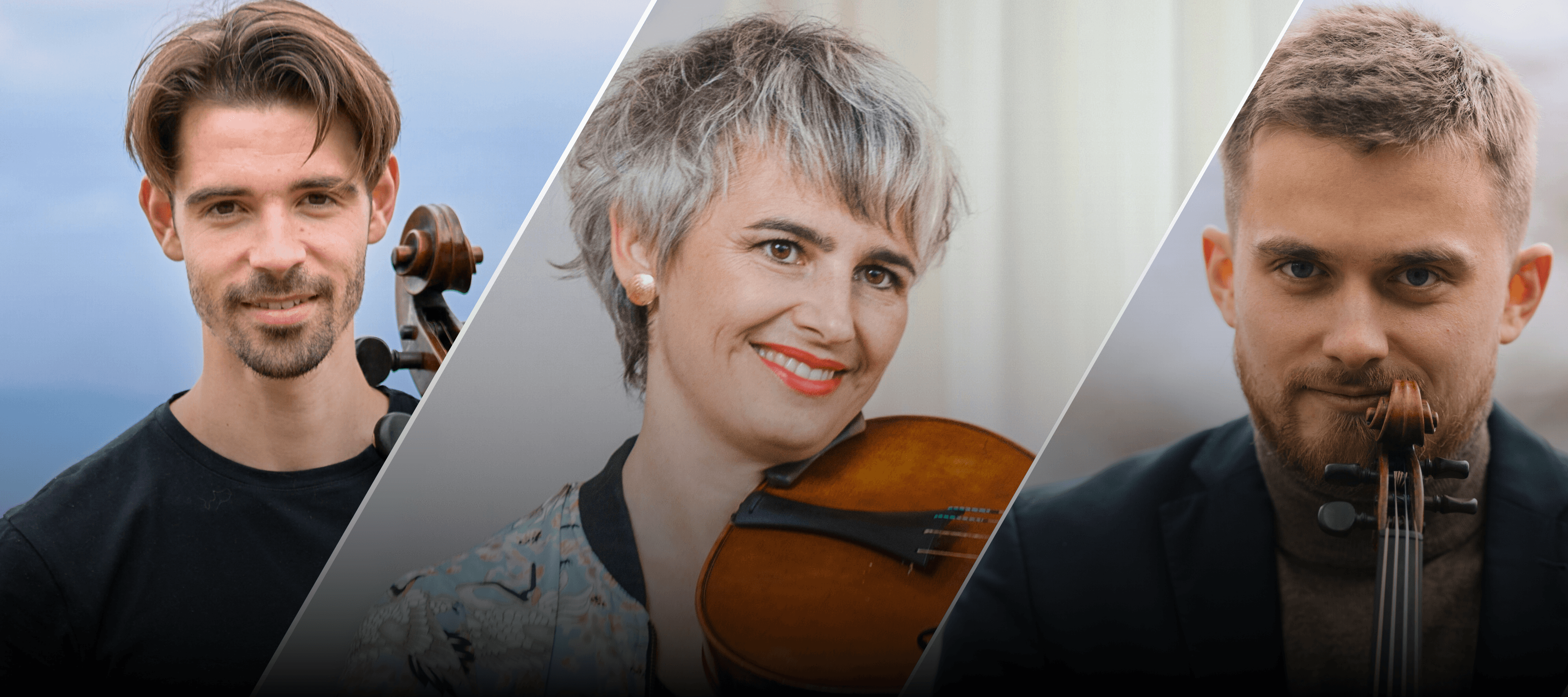 Classic Lab Meets Classeek