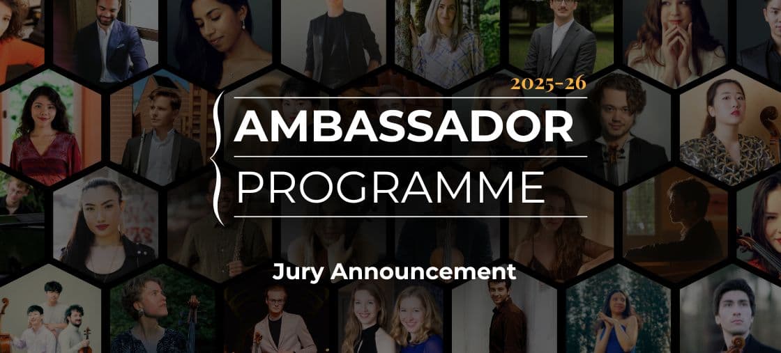 Classeek Announces 2025-26 Open Application Jury