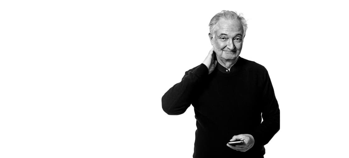 Music, Internet & Prophecy