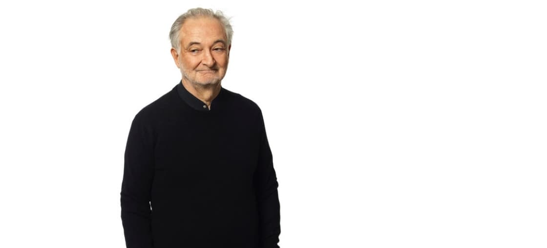 Can Artificial intelligence become a help to artistic intelligence?