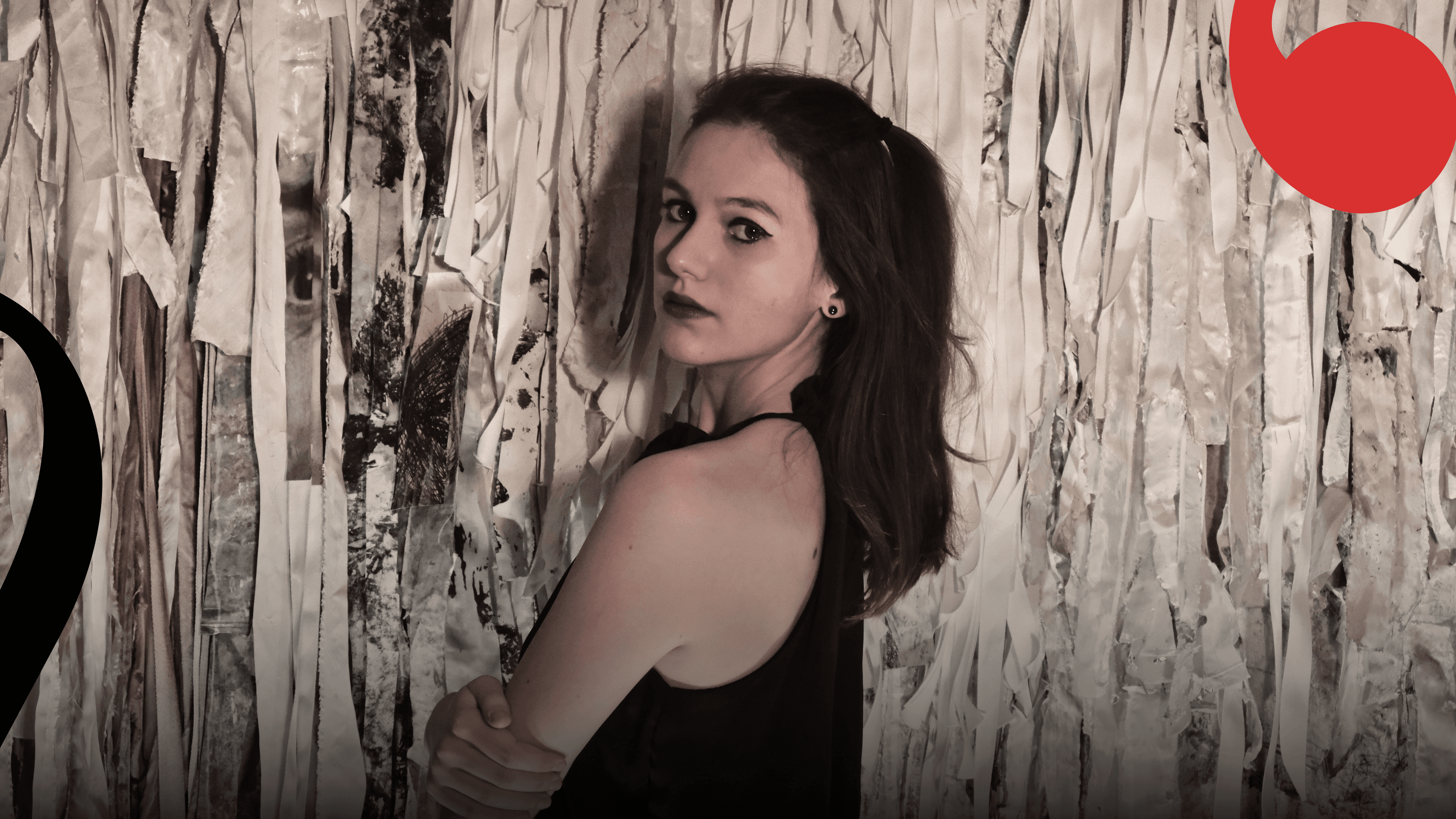 Chamber Music Concert