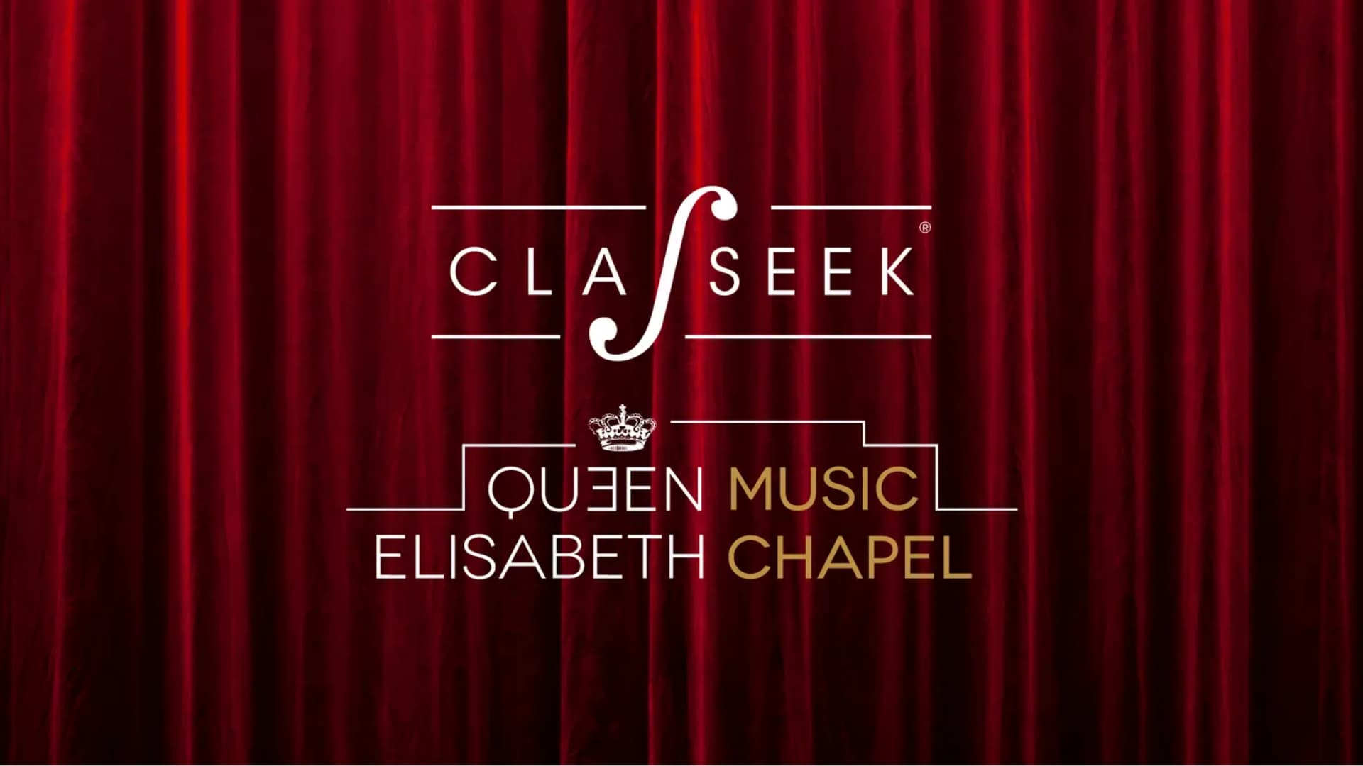 Chamber Music Concert